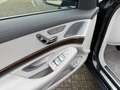 Mercedes-Benz S 400 HYBRID 2014 Zwart - thumbnail 15