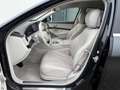 Mercedes-Benz S 400 HYBRID 2014 Zwart - thumbnail 14
