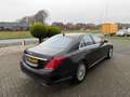 Mercedes-Benz S 400 HYBRID 2014 Zwart - thumbnail 6