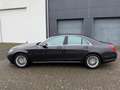 Mercedes-Benz S 400 HYBRID 2014 Zwart - thumbnail 13
