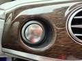 Mercedes-Benz S 400 HYBRID 2014 Zwart - thumbnail 42