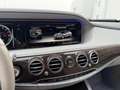 Mercedes-Benz S 400 HYBRID 2014 Zwart - thumbnail 34