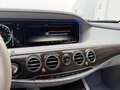 Mercedes-Benz S 400 HYBRID 2014 Zwart - thumbnail 36