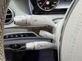 Mercedes-Benz S 400 HYBRID 2014 Zwart - thumbnail 40