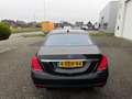 Mercedes-Benz S 400 HYBRID 2014 Zwart - thumbnail 7