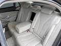 Mercedes-Benz S 400 HYBRID 2014 Zwart - thumbnail 21