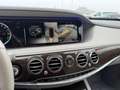 Mercedes-Benz S 400 HYBRID 2014 Zwart - thumbnail 37