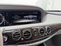 Mercedes-Benz S 400 HYBRID 2014 Zwart - thumbnail 33