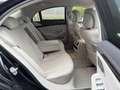 Mercedes-Benz S 400 HYBRID 2014 Zwart - thumbnail 23
