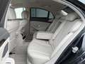 Mercedes-Benz S 400 HYBRID 2014 Zwart - thumbnail 20