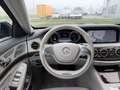 Mercedes-Benz S 400 HYBRID 2014 Zwart - thumbnail 28