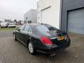 Mercedes-Benz S 400 HYBRID 2014 Zwart - thumbnail 12