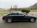 Mercedes-Benz S 400 HYBRID 2014 Zwart - thumbnail 5