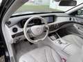 Mercedes-Benz S 400 HYBRID 2014 Zwart - thumbnail 18