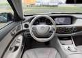 Mercedes-Benz S 400 HYBRID 2014 Zwart - thumbnail 27