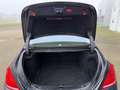 Mercedes-Benz S 400 HYBRID 2014 Zwart - thumbnail 9