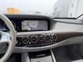 Mercedes-Benz S 400 HYBRID 2014 Zwart - thumbnail 29
