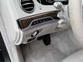 Mercedes-Benz S 400 HYBRID 2014 Zwart - thumbnail 17