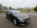 Mercedes-Benz S 400 HYBRID 2014 Zwart - thumbnail 3