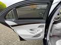 Mercedes-Benz S 400 HYBRID 2014 Zwart - thumbnail 22