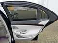 Mercedes-Benz S 400 HYBRID 2014 Zwart - thumbnail 25