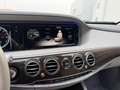 Mercedes-Benz S 400 HYBRID 2014 Zwart - thumbnail 35