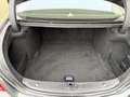 Mercedes-Benz S 400 HYBRID 2014 Zwart - thumbnail 10