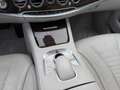 Mercedes-Benz S 400 HYBRID 2014 Zwart - thumbnail 31
