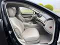 Mercedes-Benz S 400 HYBRID 2014 Zwart - thumbnail 26
