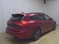 Ford Focus Turnier 2.0 EB ST Navi LED AHK RFK Rouge - thumbnail 4