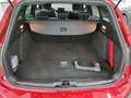 Ford Focus Turnier 2.0 EB ST Navi LED AHK RFK Rouge - thumbnail 12