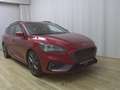 Ford Focus Turnier 2.0 EB ST Navi LED AHK RFK Rouge - thumbnail 3