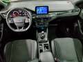 Ford Focus Turnier 2.0 EB ST Navi LED AHK RFK Rouge - thumbnail 5