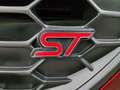 Ford Focus Turnier 2.0 EB ST Navi LED AHK RFK Rouge - thumbnail 11