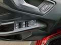 Ford Focus Turnier 2.0 EB ST Navi LED AHK RFK Rouge - thumbnail 9