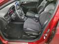 Ford Focus Turnier 2.0 EB ST Navi LED AHK RFK Rouge - thumbnail 8