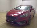 Ford Focus Turnier 2.0 EB ST Navi LED AHK RFK Rouge - thumbnail 2