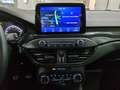 Ford Focus Turnier 2.0 EB ST Navi LED AHK RFK Rouge - thumbnail 7