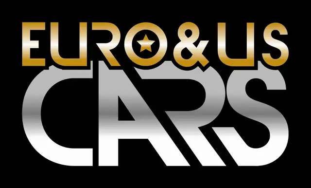 Chevrolet Suburbamn  6,2ltr High Country MJ 2026 3 Jahre Gar