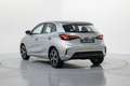 MG MG3 3 1.5 Hybrid+ Comfort 143kW Zilver - thumbnail 9