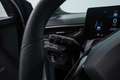 MG MG3 3 1.5 Hybrid+ Comfort 143kW Zilver - thumbnail 23