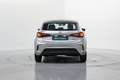 MG MG3 3 1.5 Hybrid+ Comfort 143kW Zilver - thumbnail 4