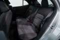 MG MG3 3 1.5 Hybrid+ Comfort 143kW Zilver - thumbnail 33