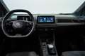 MG MG3 3 1.5 Hybrid+ Comfort 143kW Zilver - thumbnail 12
