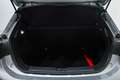 MG MG3 3 1.5 Hybrid+ Comfort 143kW Zilver - thumbnail 17