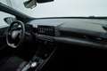 MG MG3 3 1.5 Hybrid+ Comfort 143kW Zilver - thumbnail 32