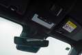 MG MG3 3 1.5 Hybrid+ Comfort 143kW Zilver - thumbnail 31