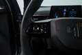 MG MG3 3 1.5 Hybrid+ Comfort 143kW Zilver - thumbnail 22