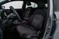 MG MG3 3 1.5 Hybrid+ Comfort 143kW Zilver - thumbnail 13