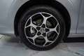 MG MG3 3 1.5 Hybrid+ Comfort 143kW Zilver - thumbnail 11